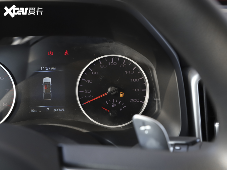 2021���ڳ���Ƥ�� ���ð� 2.0T�Ԅ�(d��ng)���(q��)��Ӣ�� ���p ����