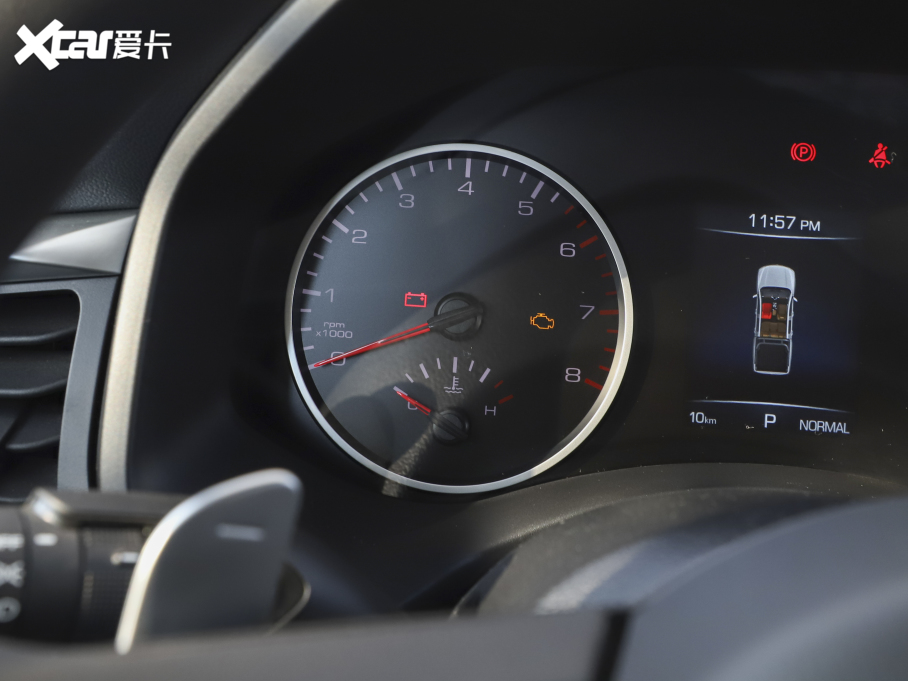 2021���ڳ���Ƥ�� ���ð� 2.0T�ԄӃ�򌾫Ӣ�� ���p ����