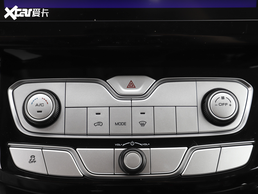 2021���ڳ���Ƥ�� ���ð� 2.0T�Ԅ�(d��ng)���(q��)��Ӣ�� ���p ����