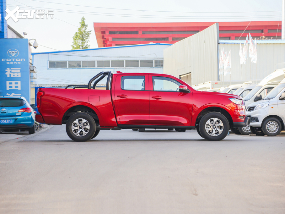 2021ڳƤ ð 2.0TքӃ򌾫Ӣ p 