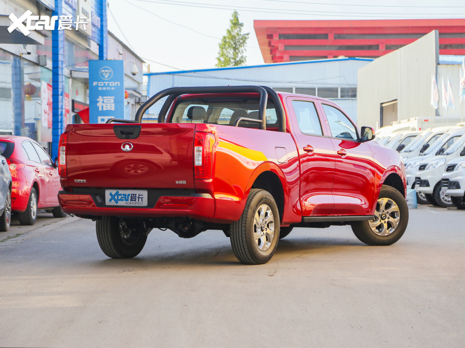 2021ڳƤ ð 2.0Tք(dng)(q)Ӣ p 