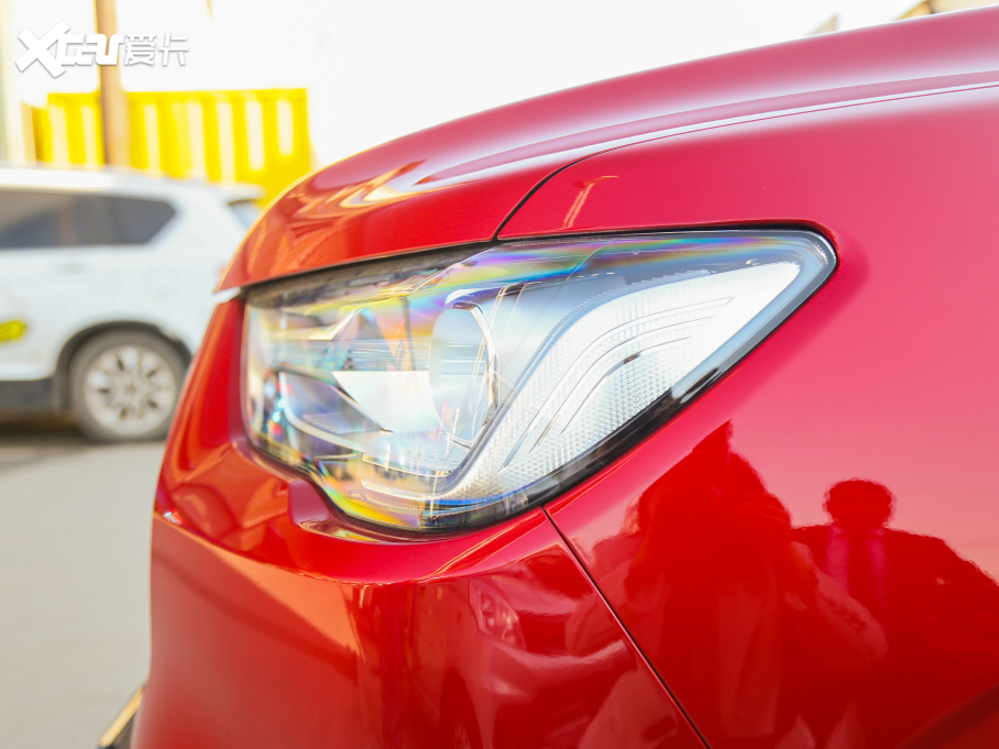 2021ڳƤ ð 2.0TքӃ򌾫Ӣ p 