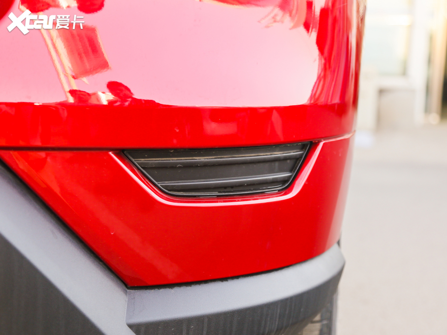 2021ڳƤ ð 2.0TքӃ򌾫Ӣ p 