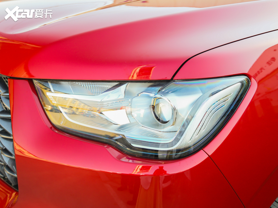 2021ڳƤ ð 2.0TքӃ򌾫Ӣ p 