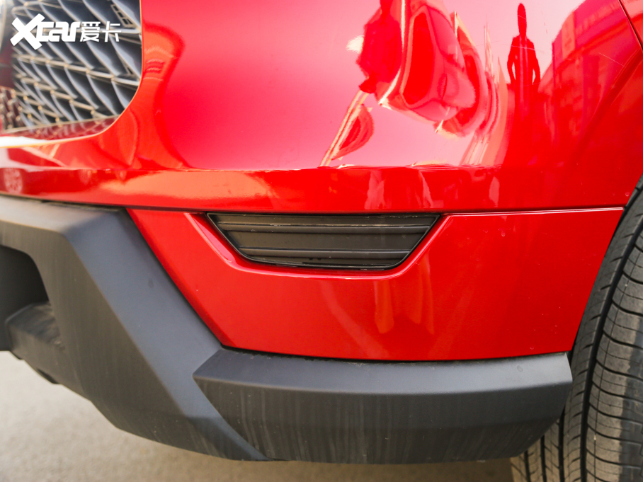 2021ڳƤ ð 2.0TքӃ򌾫Ӣ p 