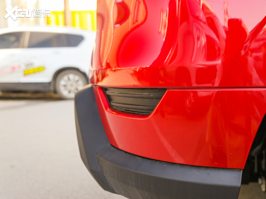 2021ڳƤ ð 2.0TքӃ򌾫Ӣ p 