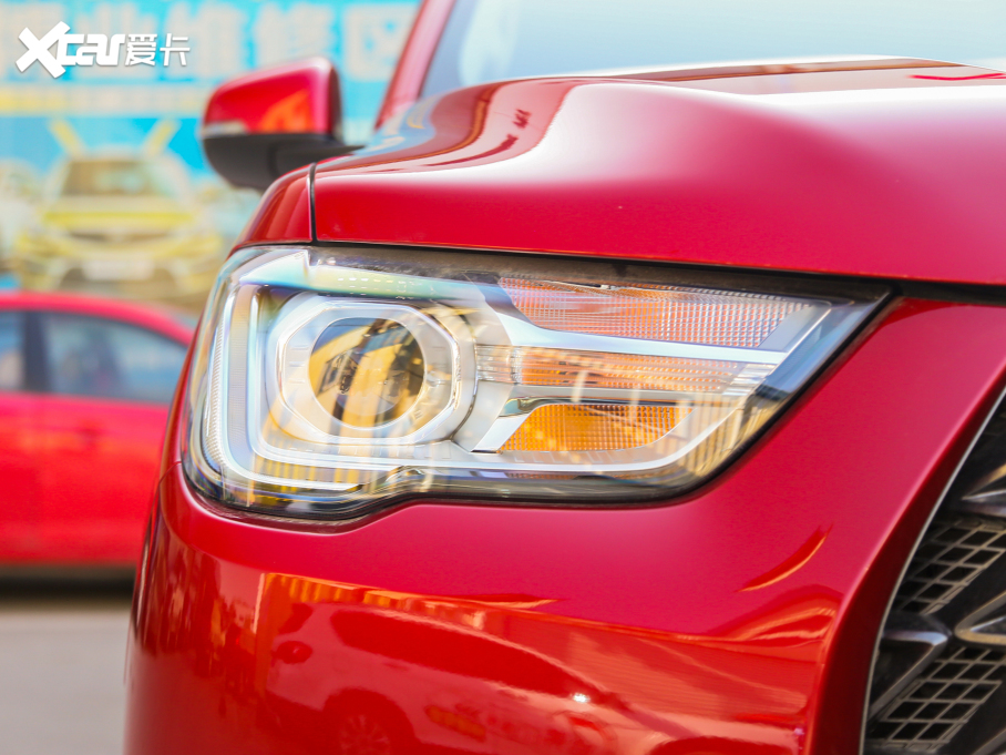 2021ڳƤ ð 2.0TքӃ򌾫Ӣ p 