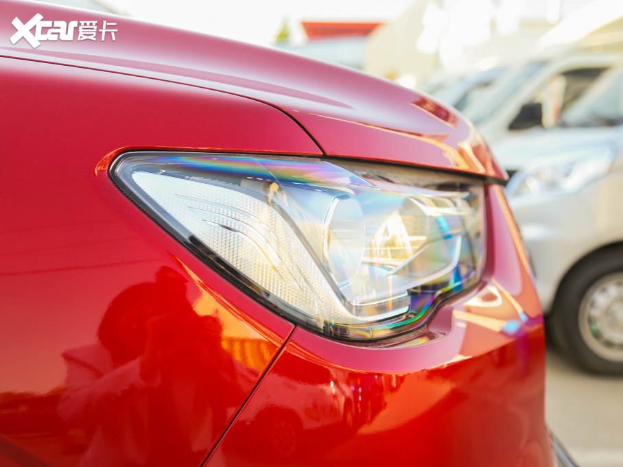 2021ڳƤ ð 2.0TքӃ򌾫Ӣ p 