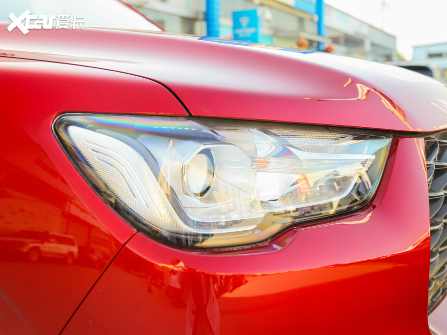 2021ڳƤ ð 2.0TքӃ򌾫Ӣ p 