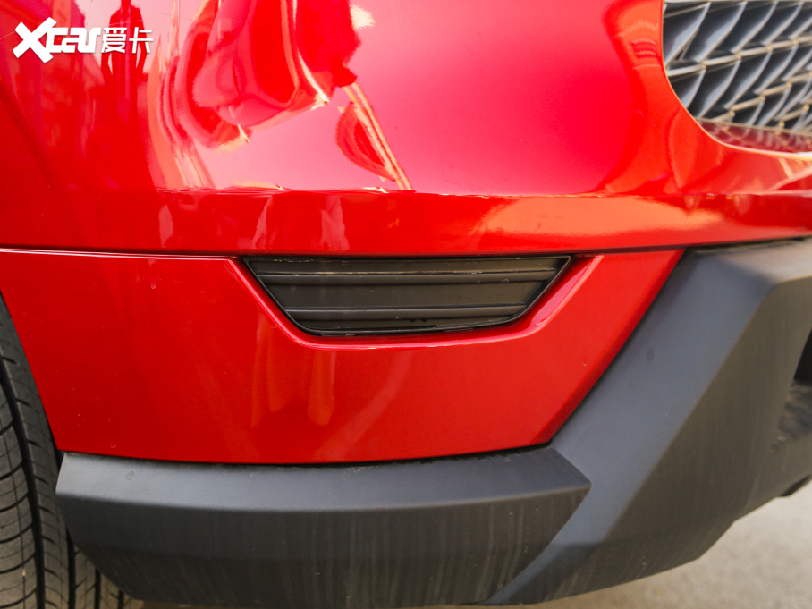 2021ڳƤ ð 2.0TքӃ(q)Ӣ p 