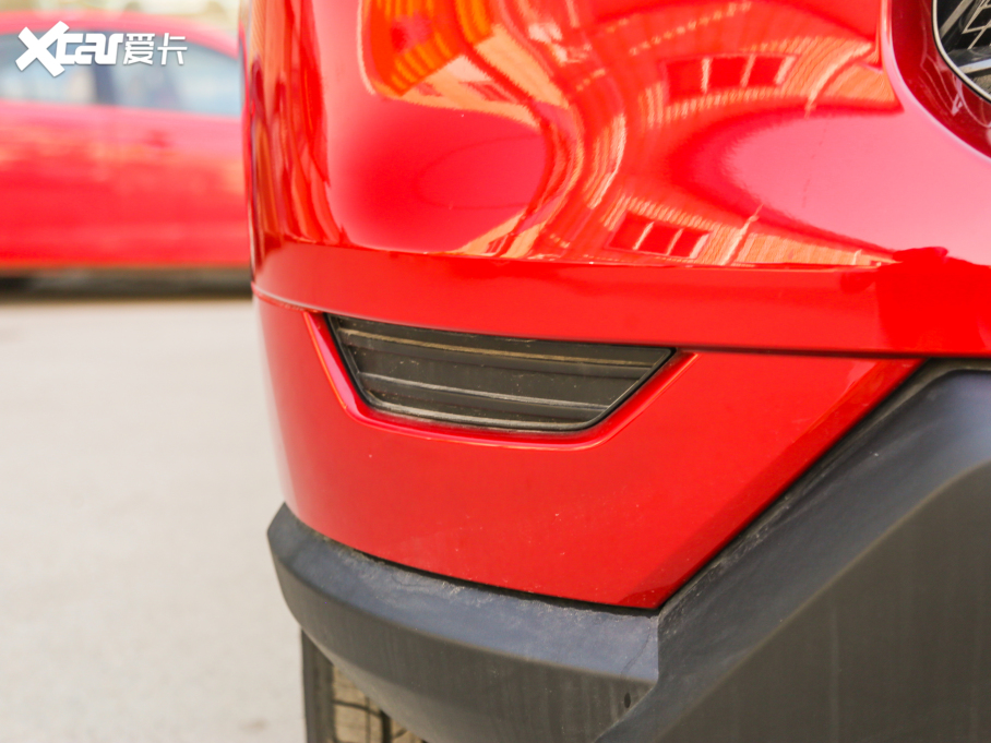 2021ڳƤ ð 2.0TքӃ򌾫Ӣ p 