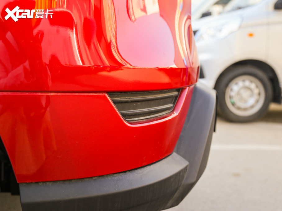 2021ڳƤ ð 2.0TքӃ򌾫Ӣ p 