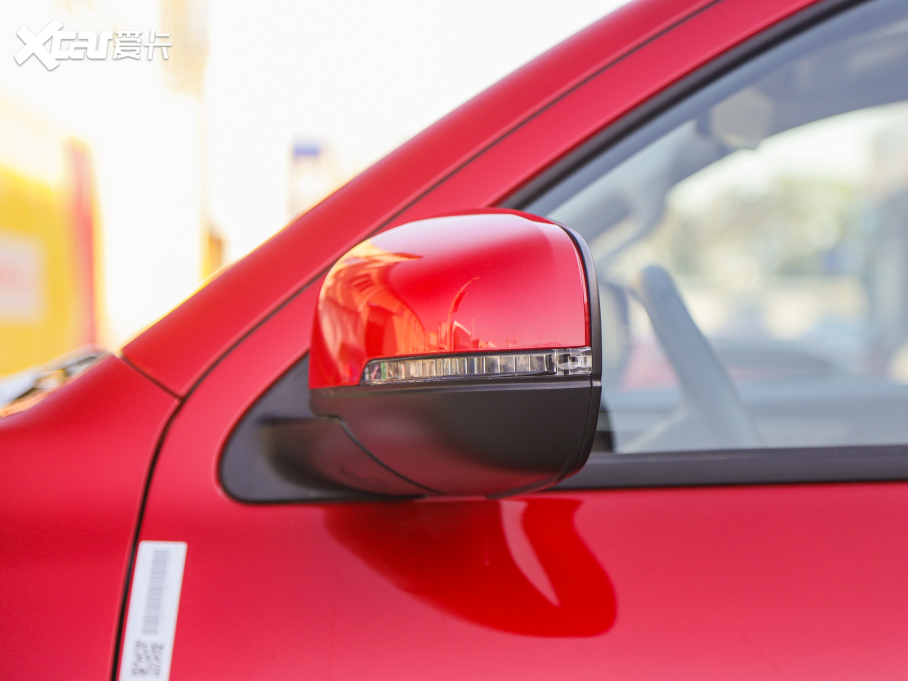 2021ڳƤ ð 2.0TքӃ򌾫Ӣ p 