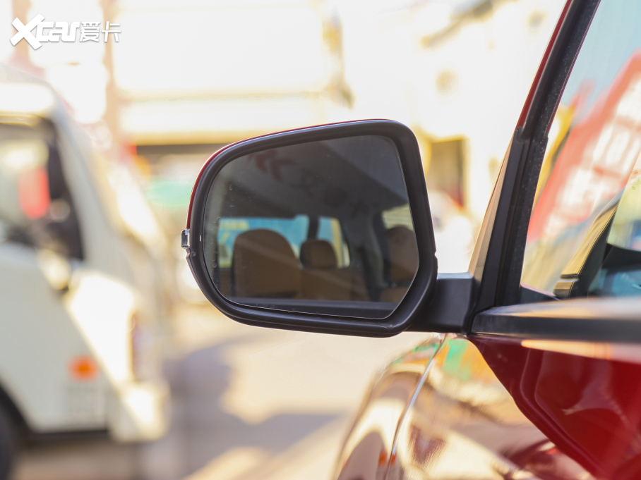 2021ڳƤ ð 2.0TքӃ򌾫Ӣ p 