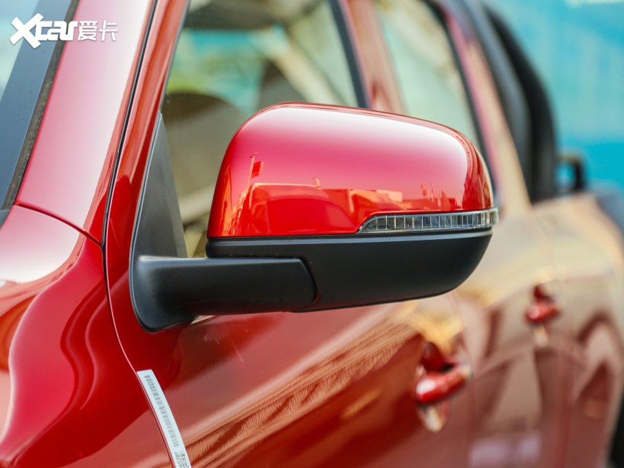 2021ڳƤ ð 2.0TքӃ򌾫Ӣ p 