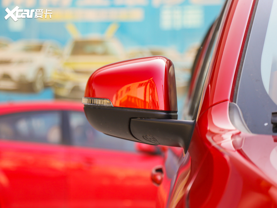 2021ڳƤ ð 2.0TքӃ򌾫Ӣ p 