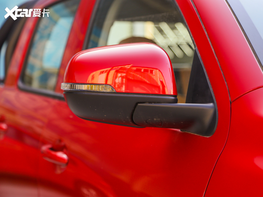 2021ڳƤ ð 2.0TքӃ򌾫Ӣ p 