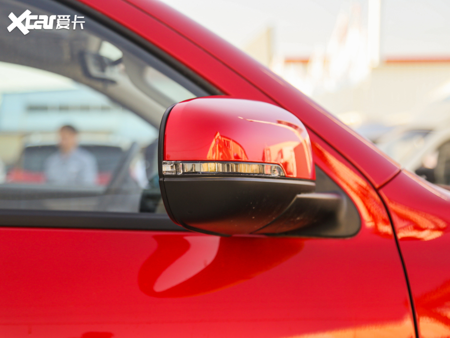 2021ڳƤ ð 2.0TքӃ򌾫Ӣ p 