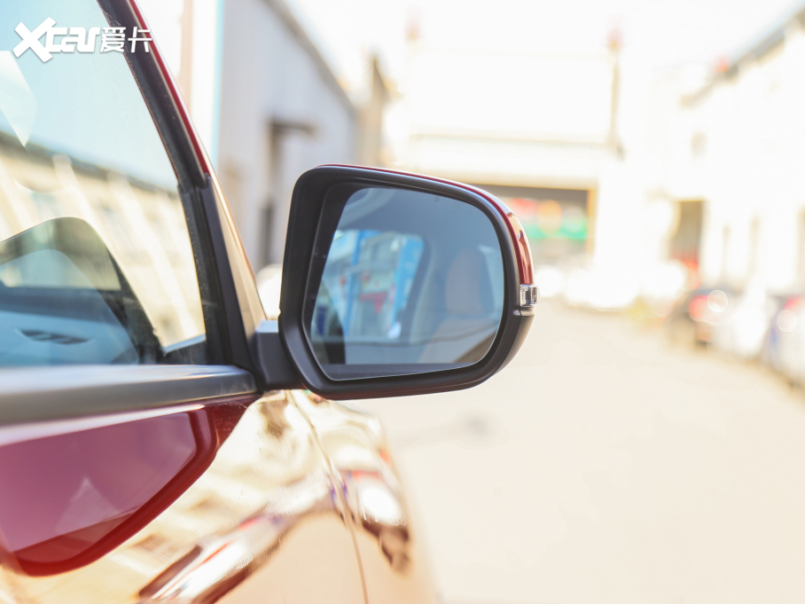 2021ڳƤ ð 2.0TքӃ򌾫Ӣ p 