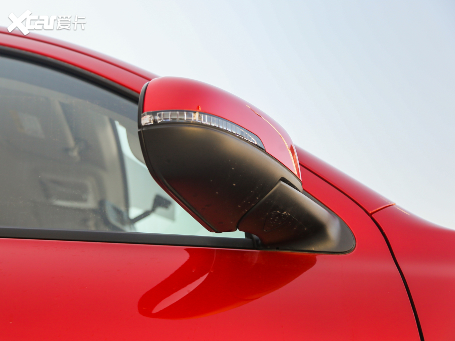 2021ڳƤ ð 2.0TքӃ򌾫Ӣ p 