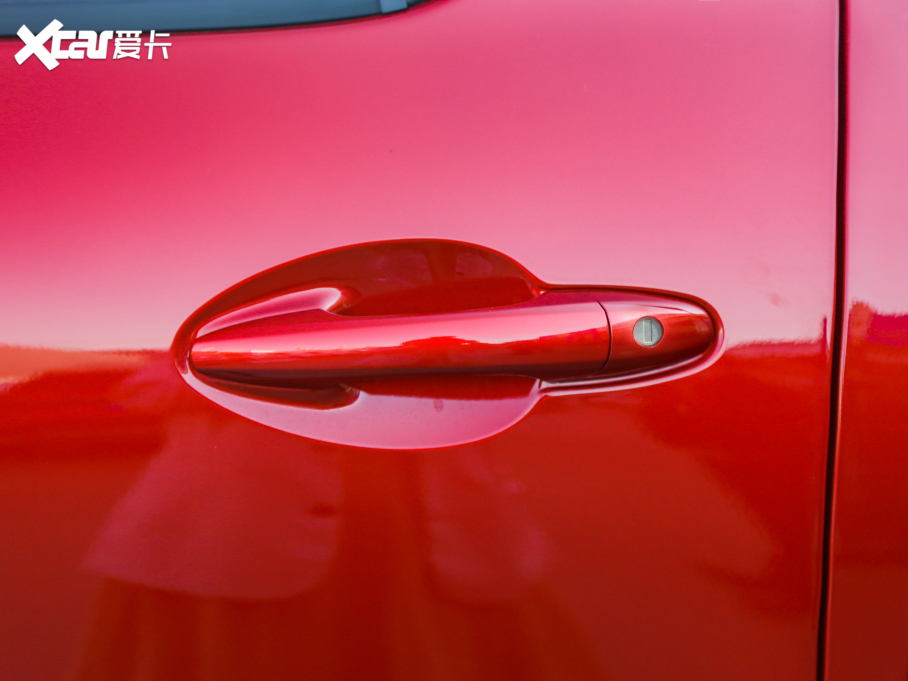 2021ڳƤ ð 2.0Tք(dng)(q)Ӣ p 