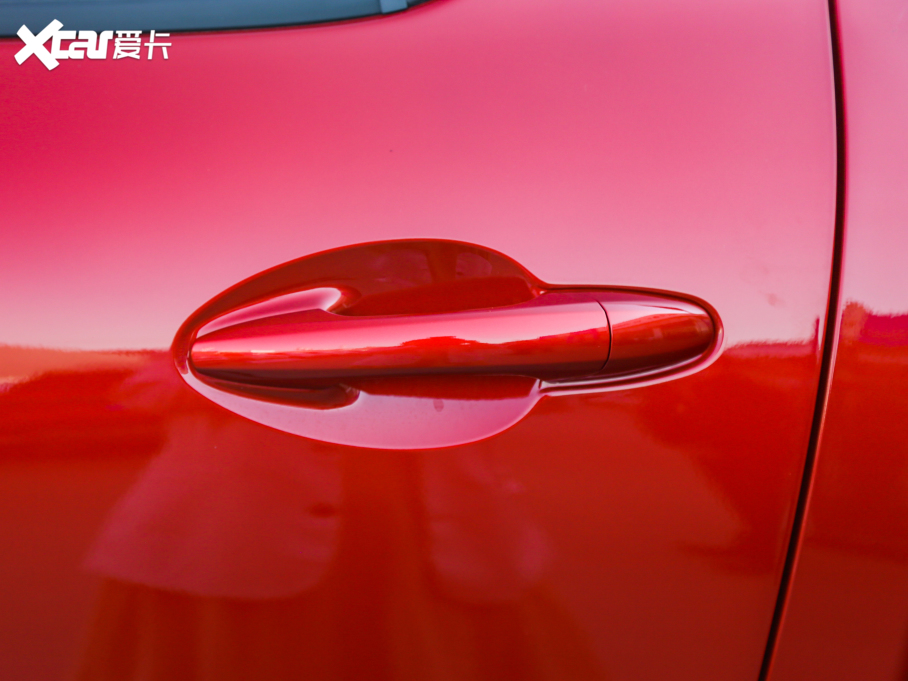 2021ڳƤ ð 2.0TքӃ򌾫Ӣ p 