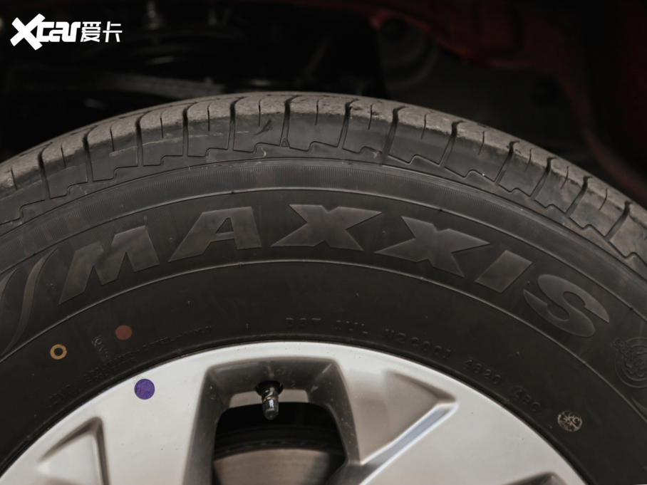 2021ڳƤ ð 2.0TքӃ򌾫Ӣ p 