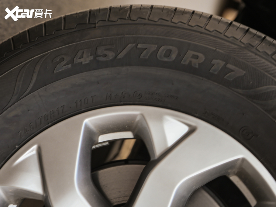 2021ڳƤ ð 2.0TքӃ򌾫Ӣ p 