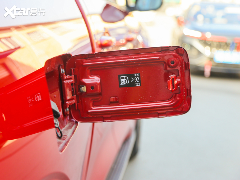 2021ڳƤ ð 2.0TքӃ򌾫Ӣ p 