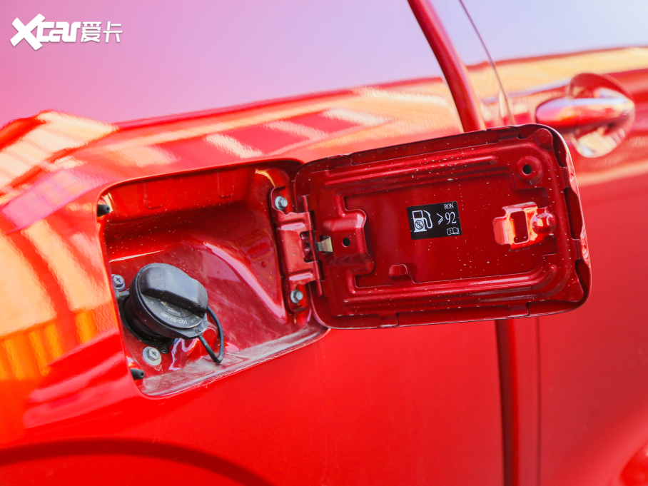 2021ڳƤ ð 2.0TքӃ(q)Ӣ p 