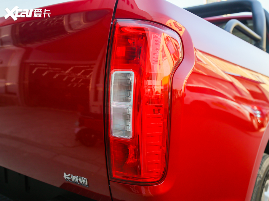 2021���ڳ���Ƥ�� ���ð� 2.0T�քӃ�򌾫Ӣ�� ���p ����