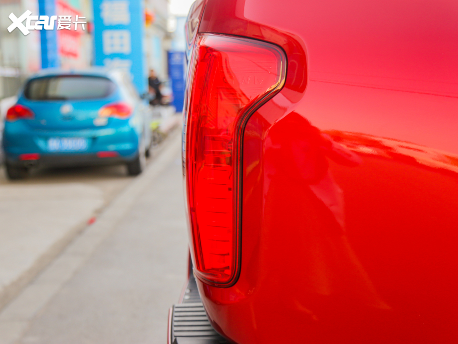 2021ڳƤ ð 2.0TքӃ򌾫Ӣ p 