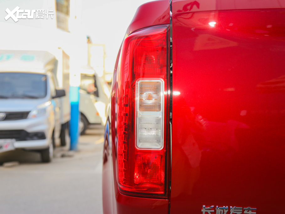 2021ڳƤ ð 2.0TքӃ򌾫Ӣ p 