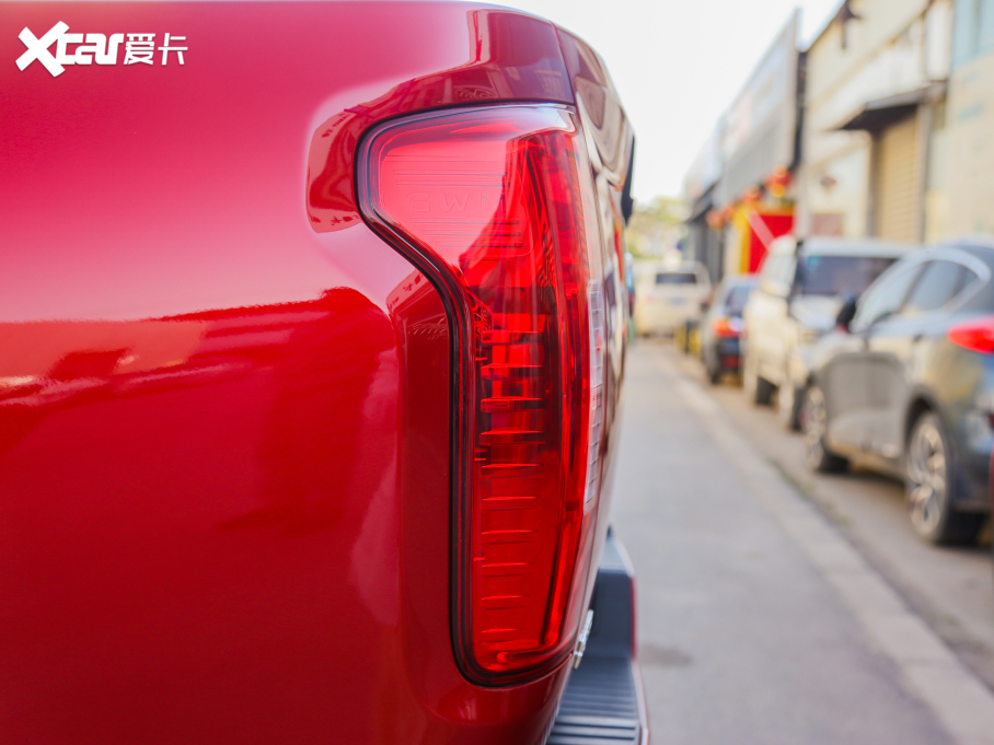 2021ڳƤ ð 2.0TքӃ(q)Ӣ p 