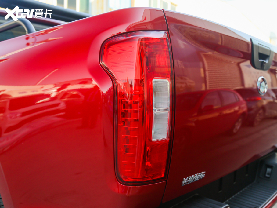 2021���ڳ���Ƥ�� ���ð� 2.0T�քӃ�򌾫Ӣ�� ���p ����