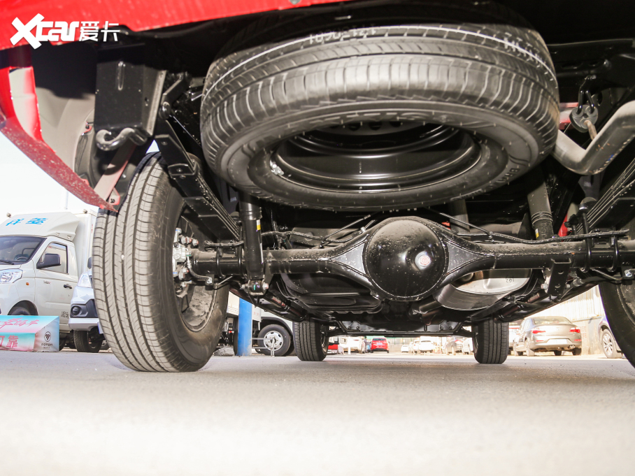 2021���ڳ���Ƥ�� ���ð� 2.0T�քӃ�򌾫Ӣ�� ���p ����