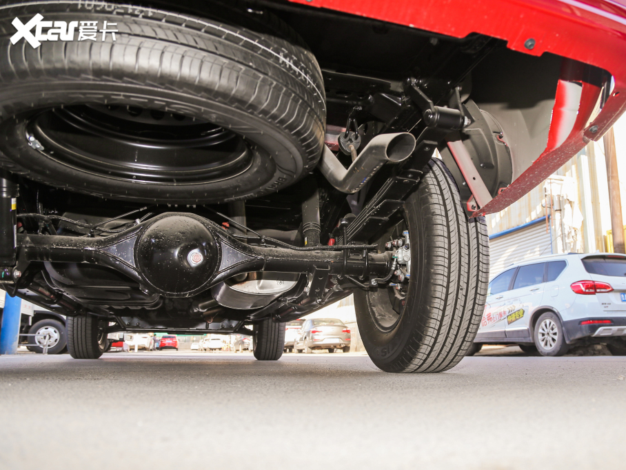 2021���ڳ���Ƥ�� ���ð� 2.0T�քӃ�򌾫Ӣ�� ���p ����