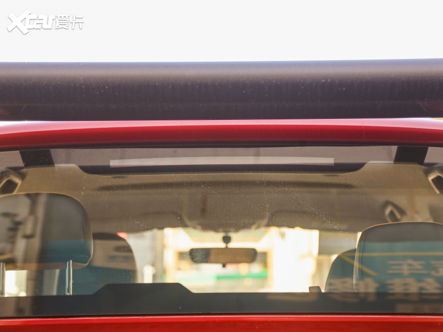 2021���ڳ���Ƥ�� ���ð� 2.0T�ք�(d��ng)���(q��)��Ӣ�� ���p ����