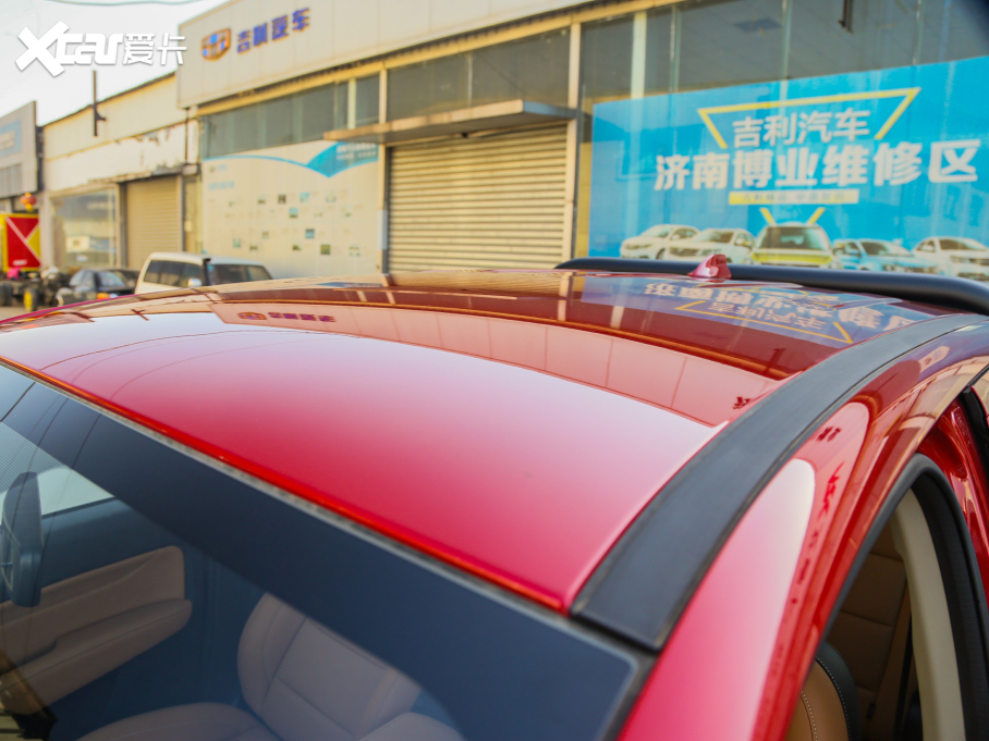 2021���ڳ���Ƥ�� ���ð� 2.0T�ք�(d��ng)���(q��)��Ӣ�� ���p ����