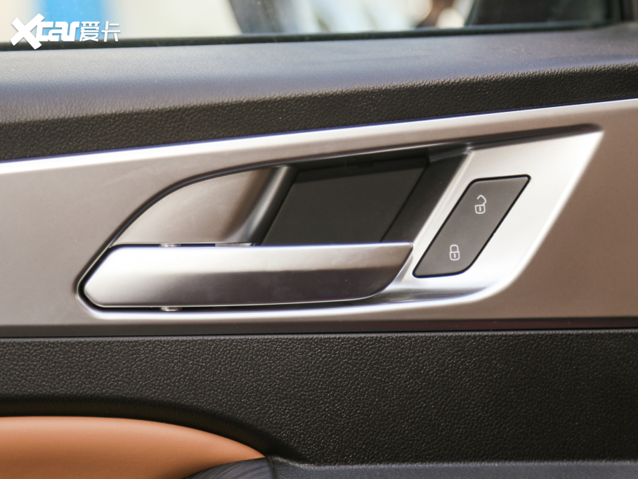 2021ڳƤ ð 2.0TքӃ(q)Ӣ p 