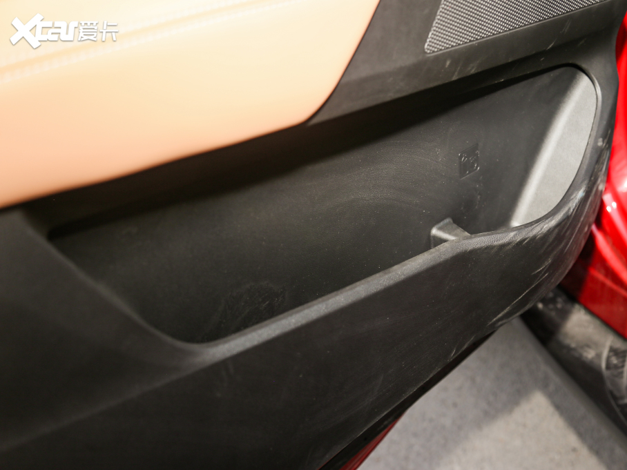 2021ڳƤ ð 2.0TքӃ򌾫Ӣ p 