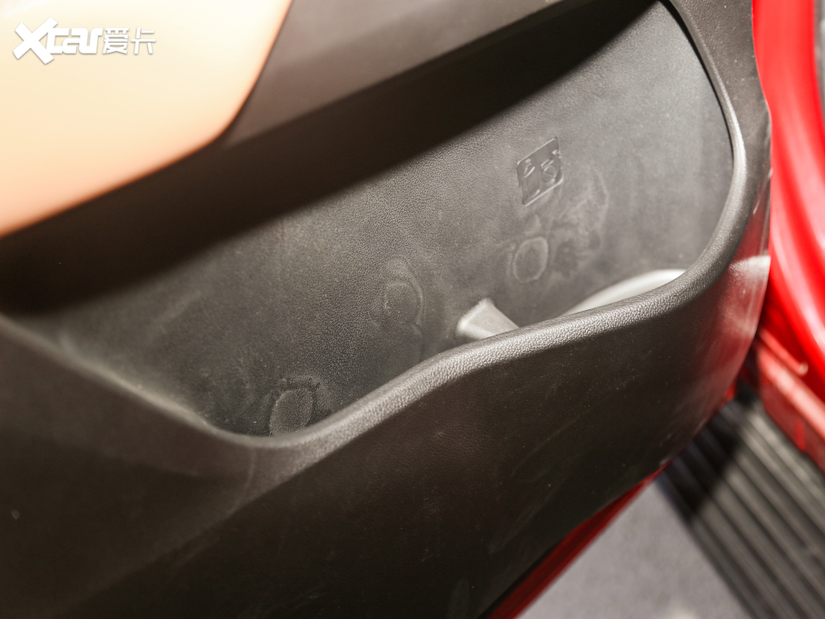 2021ڳƤ ð 2.0TքӃ򌾫Ӣ p 