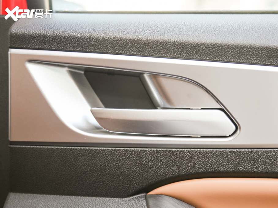 2021ڳƤ ð 2.0TքӃ򌾫Ӣ p 