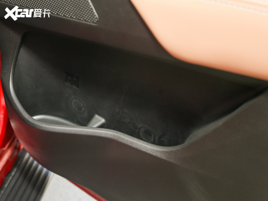 2021ڳƤ ð 2.0Tք(dng)(q)Ӣ p 