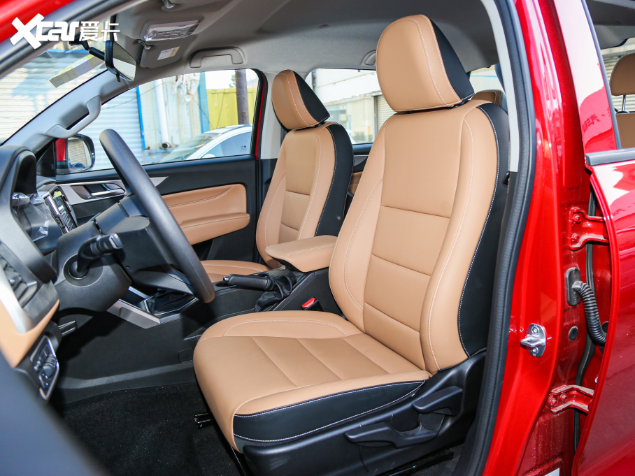 2021ڳƤ ð 2.0TքӃ򌾫Ӣ p 