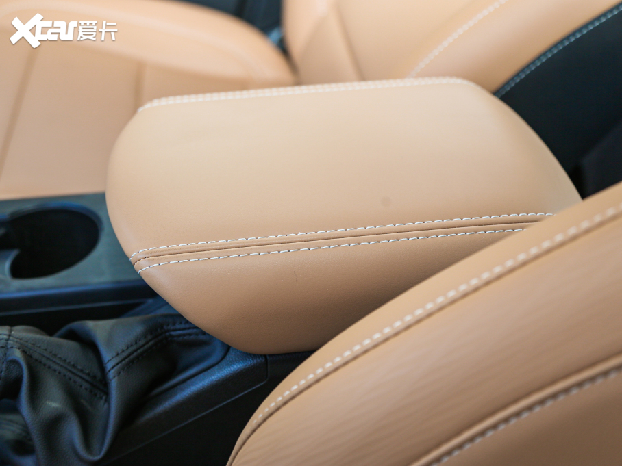 2021ڳƤ ð 2.0TքӃ򌾫Ӣ p 