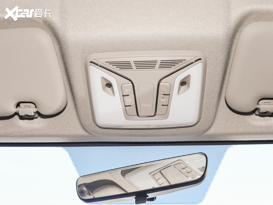 2021ڳƤ ð 2.0TքӃ򌾫Ӣ p 