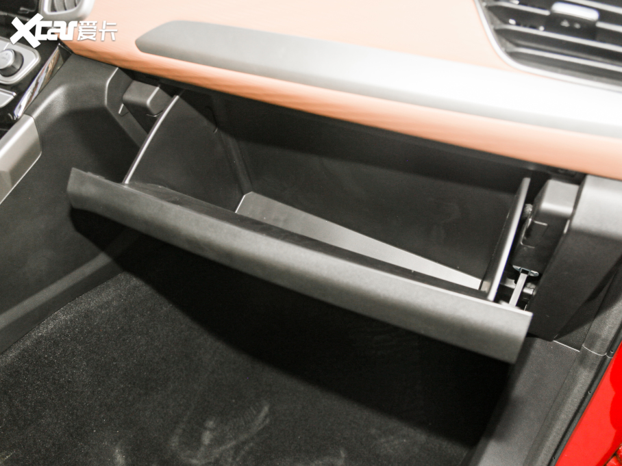 2021ڳƤ ð 2.0TքӃ򌾫Ӣ p 