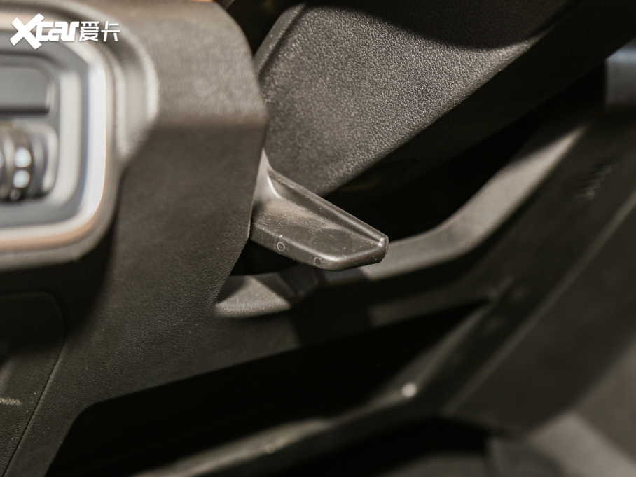 2021ڳƤ ð 2.0Tք(dng)(q)Ӣ p 