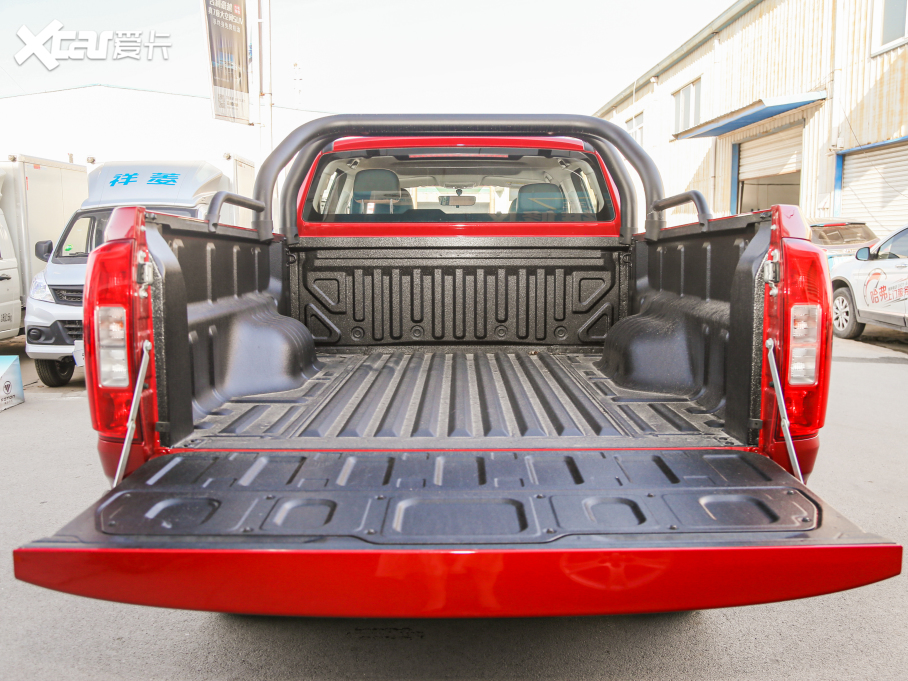 2021ڳƤ ð 2.0TքӃ(q)Ӣ p 